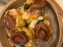 -好彩海鲜酒家(帝国中心店)
