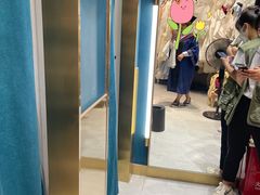 -海马体照相馆(北京朝阳大悦城店)