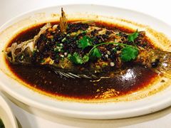 -粤麓轩餐厅(中信泰富广场店)