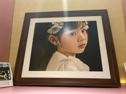 -爱儿美儿童摄影(朝阳公园店)