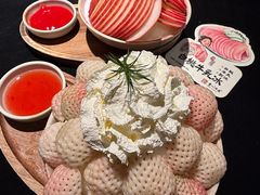 -重八牛府之小有名气(大望路店)