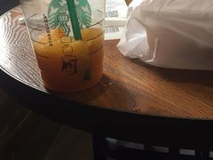 -星巴克(天津五大道店)