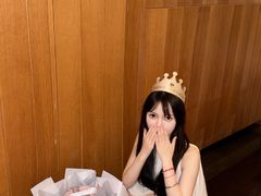 -小南洋海景餐厅(深圳湾店)