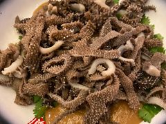 -天津卫码头(南开大悦城店)