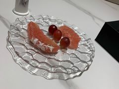 -七味·用心做好鱼(花桥店)