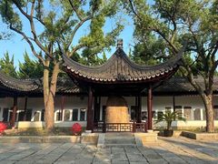 -苏州文庙(姑苏区)