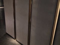 -泰之源足浴会所(玉环店)
