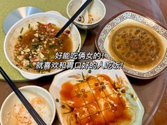 -聂记粤菜馆(鼓西路店)