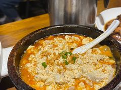-卤鸭儿(小河路店)