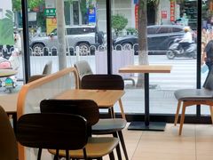 -德克士(武都2店)