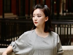-大馆(前中区警署建築群)