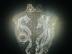 -深圳珠宝博物馆
