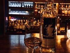 -格兰酒吧Glen Bar