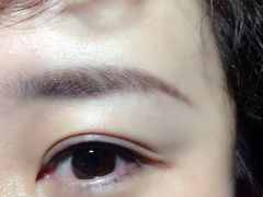 -上海华安整形外科门诊部