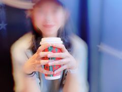 -星巴克臻选(北京富力家园店)