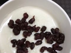 -杏好遇见你(总店)