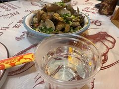 -小田油焖小龙虾(双井店)