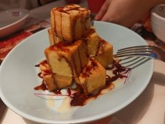 -杯子红牛排(创意产业园店)