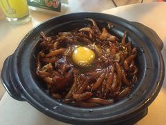 -金莲记(茨厂街店)