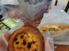 -Caten佳田(西湖丽日店)