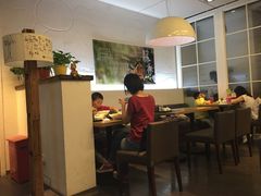 -佳思多食品料理超市(园区店)