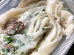-荣记拉肠(丽江店)