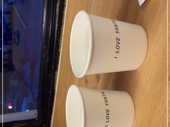 -ChanDu躔度咖啡(灯塔店)