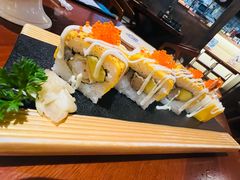 -野居酒屋(大仟里店)