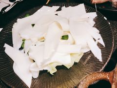 -渝涯重庆豆花老火锅(中赢国际店)
