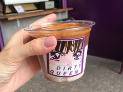 -HANA COFFEE(长寿路店)