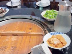 -好灶头妈妈菜·千岛湖土菜地标美食