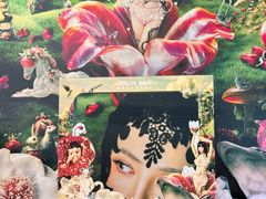 -坂田天虹