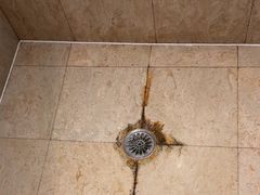 -南京维景国际大酒店(南京博物院店)