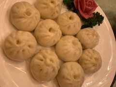 -於氏虾神(盱眙总店)