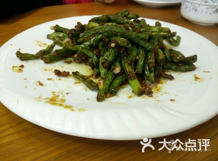 金手勺(五彩城店)-图片-北京美食-大众点评网