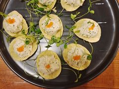 -又一福烤鸭·北京菜(东四店)