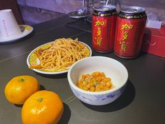 -虾乐园龙虾·夜宵(松江店)