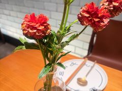 -一坐一忘云南菜(北京skp店)