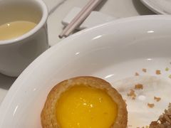 -海上名珠·海鲜酒楼(励骏庞都店)