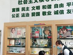 -大连何氏眼科医院