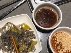 -海底捞火锅(金光华店)