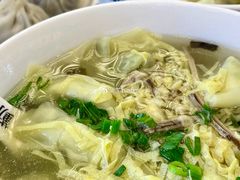 -勤德兴(湖滨路店)