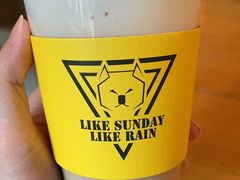 -餐酒吧Com-ing Bar(上海路店)