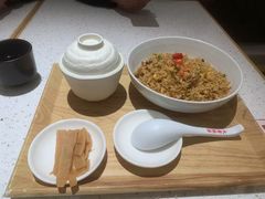 -味千拉面(广州白云机场T1西二店)