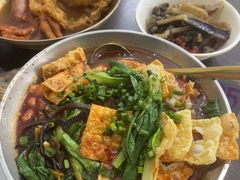 -龍城柳州螺蛳粉(群星路店)