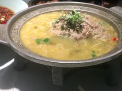 -乾园(天河城店)