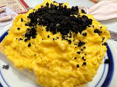 -華人 華星冰室(氹仔 店)