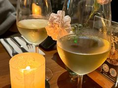 -Osteria Garden 生蚝花园餐厅(原进贤路店)