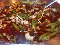 -麻辣渔夫(赵辛店)