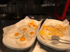 -北京朝阳悠唐皇冠假日酒店